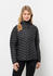 Jack Wolfskin Passamani Down Jacket Women (1207111) black