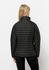 Jack Wolfskin Passamani Down Jacket Women (1207111) black