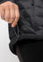 Jack Wolfskin Passamani Down Jacket Women (1207111) black