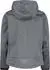 CMP Jungenjacke aus meliertem Softshell (3A00094M) b.blue mel./acido2