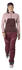 Dynafit Tour Wool Thermal Hoody Women (08-0000071363) pale rose