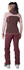 Dynafit Tour Wool Thermal Hoody Women (08-0000071363) pale rose
