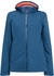 McKinley Damen Doppeljacke Aneli 3:1 (294639) navy