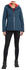 McKinley Damen Doppeljacke Aneli 3:1 (294639) navy
