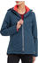 McKinley Damen Doppeljacke Aneli 3:1 (294639) navy