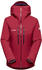 Mammut Taiss HS Hooded Jacket Women (1010-29401)