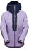 Mammut Taiss HS Hooded Jacket Women (1010-29401)