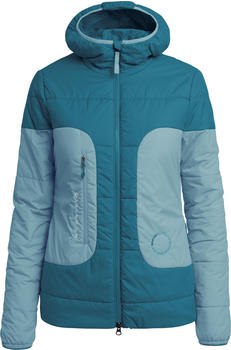 Martini Delight W Jacket (152 H234) lake/ice