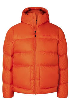 Marmot Guides Down Hoody (M14553) flame