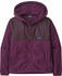 Patagonia Women's Microdini Fleece Hoody