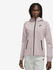 Nike Tech Fleece Windrunner Women (FB8338)