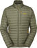 Rab Microlight Jacket