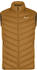 Salewa Fanes Sarner Down Men's Hybrid Vest