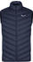 Salewa Fanes Sarner Down Men's Hybrid Vest (00-0000028017) navy blazer