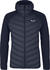 Sarner/RDS M Hybrid (00-0000027760) navy blazer 3960
