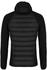 Salewa Fanes Sarner/RDS Down M Hybrid Jacket (00-0000027760) navy blazer 3960