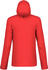 Salewa Ortles GTX 3L M Jacket (00-0000028454) flame