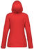 Salewa Ortles GTX 3L W Jacket (00-0000028455) flame