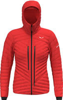 Salewa 00-0000028459-1500-EU 38, Salewa Ortles Hyb Rds Down Damen...