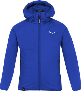Salewa Ortles Hybrid TWR K Jacket (00-0000028134) electric