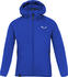 Salewa Ortles Hybrid TWR K Jacket (00-0000028134) electric