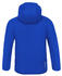 Salewa Ortles Hybrid TWR K Jacket (00-0000028134) electric