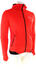 Salewa Pedroc Polarlite M HD Jacket (00-0000028574) flame