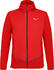 Salewa Pedroc Tirolwool Responsive Durastretch Jacke Herren