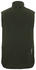 Salewa Sella Durastretch Weste Herren