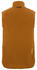 Salewa Sella Durastretch M Vest (00-0000028519) golden brown
