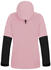 Salewa Sella Durastretch W Jacket (00-0000028469) zephyr