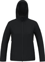 Salewa 000000028669_0910, Salewa Fanes 2L Powertex 2in1 Damen Funktionsjacke,...