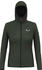 Salewa Sella AM HD Jacket W (00-0000028733)