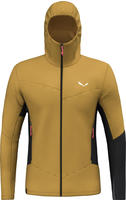 Salewa 28732-7021-48/M, Salewa Kapuzenjacke Sella Merino (atmungsaktiv,