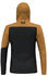 Salewa Sella AM HD Jacket M (00-0000028732) golden brown