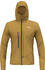 Salewa Sella Durastretch Hybrid Jacket M (00-0000028730)