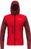 Salewa Sella Durastretch Hybrid Jacket M (00-0000028730)