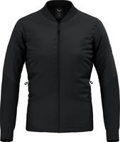 Salewa 00-0000028675-0910-EU 40, Salewa Damen Fanes Twr Jacke (Gr&ouml;&szlig;e L,...
