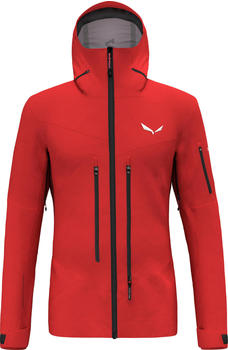 Salewa Ortles GTX Pro Jacket M (00-0000028929) flame