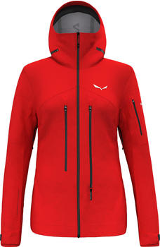 Salewa Ortles GTX Pro Jacket W (00-0000028930) flame