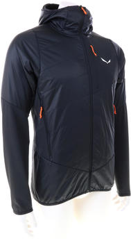 Salewa Ortles Hybrid TWR Jacket M (00-0000028720) black out Salewa Ortles Hybrid TWR Jacket M (00-0000028720) black out