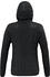 Salewa Ortles Hybrid TWR Jacket M (00-0000028720) black out