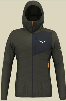 Salewa Ortles Hybrid TWR Jacket M (00-0000028720) dark olive