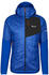 Salewa Ortles Hybrid TWR Jacket M (00-0000028720) electric