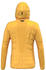 Salewa Ortles Hybrid TWR Jacket M (00-0000028720) gold