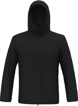 Salewa Fanes 2L Powertex 2/1 Jacket M (00-0000028668) black out
