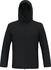 Salewa Fanes 2L Powertex 2/1 Jacket M (00-0000028668) black out