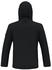 Salewa Fanes 2L Powertex 2/1 Jacket M (00-0000028668) black out