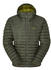 Rab Cirrus Alpine Jacket