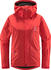 Haglöfs Astral Gtx Jacket Women (604669)